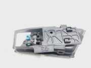 T?rgriff Innen Rechts Vorne SWT200404 Daewoo / Chevrolet Aveo (250) Schr?gheck 1.2 16V (B12D1)