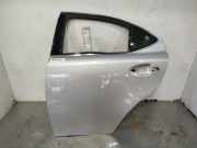 T?r Links Hinten 6700453041 Lexus IS (E2) Limousine 220d 16V (2AD-FHV)