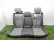 Rücksitzbank 1P0885375 Seat Leon (1P1) Schrägheck 5-drs 1.9 TDI 105 (BXE)