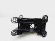 Schalthebel C1BR7CA53AKB Ford Fiesta VII Schrägheck 1.6 TDCi 16V 95 (TZJA)
