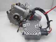 Lenksäule JJ301000571 Mitsubishi ASX 1.8 DI-D MIVEC 16V (4N13)