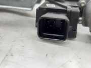 Fensterheber Rechts Vorne 1322284 Opel Combo Tour (Corsa C) Großraumlimousine 1.3 CDTI 16V (Z13DTJ)