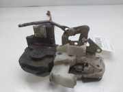 Türschloss Links Hinten 7265AST3G200 Honda Civic (MA/MB) Schrägheck 5-drs 1.5i VTEC-E 16V (D15Z8)