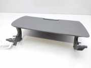 Handschuhfach 682526225R Ford FOCUS LIM. (CB4) Trend 90 CV / 66 KW
