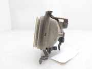 Nebelscheinwerfer Rechts Vorne 922021G000 Kia Rio II (DE) Schrägheck 1.5 CRDi VGT 16V (D4FA)