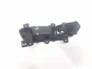 Türgriff Innen Links Hinten 8K0839019 Audi A5 Sportback (8TA) Liftback 2.0 TDI 16V (CNHA)