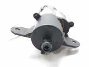 Zentralverriegelung Motor Rechts Hinten 7746804602 Chrysler Voyager/Grand Voyager (RG/RS) Großraumlimousine 2.5 CRD 16V (ENJ)
