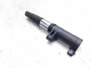 Z?ndspule R0903S00100 Renault Sc?nic II (JM) Gro?raumlimousine 1.6 16V (K4M-782)