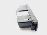 Bedienung Klimacontrolle 64116931601 BMW SERIE 3 COMPACT (E46) 320td 150 CV / 110 KW