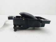 Türgriff Innen Links Hinten 95AGA22601 Ford BERL./TURNIER Atlanta Berlina 90 CV / 66 KW