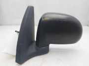 Außenspiegel Links 8761002303 Hyundai Atos Schrägheck 1.0 12V (G4HC)