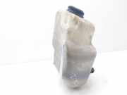 Scheibenwaschbehälter 1J0955453N Seat Leon (1M1) Schrägheck 5-drs 1.9 TDI 110 (AHF)