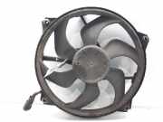 Kühlerventilator 1253A8 Peugeot 307 (3A/C/D) Schrägheck 1.6 16V (TU5JP4(NFU))