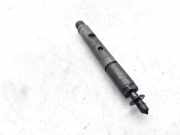 Kraftstoff-Injector 0432193701 Land + Range Rover Freelander Hard Top Geländewagen 2.0 di (20LTCIE)