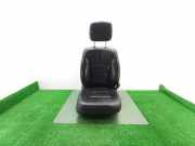 Sitz Rechts Vorne 2519100223 Mercedes-Benz ML II (164/4JG) SUV 3.0 ML-350 CDI BlueEFFICIENCY 4-Matic V6 (OM642.820)