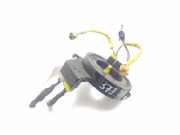 Airbag Schleifring 04685712AC Chrysler Voyager/Grand Voyager (RG/RS) Gro?raumlimousine 2.5 CRD 16V (ENJ)