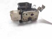 Türschloss Links Vorne 0051734732 Fiat Seicento (187) Schrägheck 1.1 S,SX,Sporting,Hobby,Young (187.A.1000)
