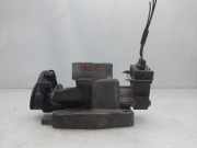 Drosselklappe 95BF9B989 Ford BERLINA (DX) Ambiente 60 CV / 44 KW