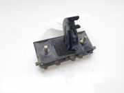 Handgriff Kofferraum 74810S6A003 Honda Civic (EP/EU) Schrägheck 3-drs 1.6 16V VTEC (D16V1(Euro 4))