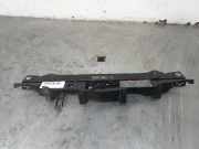 Schließplatte Kühlerträger 13456178 Opel Astra J (PC6/PD6/PE6/PF6) Schrägheck 5-drs 1.7 CDTi 16V 125 (A17DTR)
