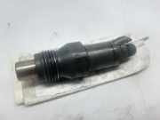 Kraftstoff-Injector LCR6734303G Citroën CITROEN ZX 1.9 TD Armonia 90 CV / 66 KW