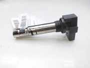 Zündspule 036905715G Skoda Fabia II (5J) Schrägheck 5-drs 1.2i 12V (CGPB)