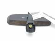 Innenspiegel 8510134000 Kia Rio II (DE) Schrägheck 1.4 16V (G4EE)