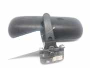 Innenspiegel 015805 Saab 9-3 II Sport Limousine (YS3F) Limousine 1.9 TiD (Z19DT)