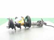 Stoßdämpfer Links Vorne 546511H101 Kia Cee'd (EDB5) 5-Drs. 1.6 CRDi 16V (D4FB)