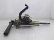 Lenksäule 46464990 Alfa Romeo 1.9 JTD 105 CV / 77 KW