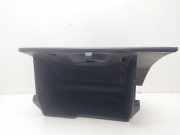 Handschuhfach 2S61A06024ADW Ford (CBK) Trend 80 CV / 59 KW