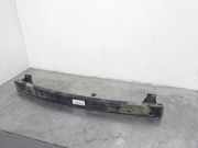 Stoßfängerträger Vorne 7414CC Peugeot BOXER MONOVOLUMEN (RS2850)(290)(´02->) 290 C TD Estándar 101 CV / 74 KW