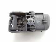 Türgriff Innen Links Vorne 806712S41A Nissan King Cab/Pickup 4x4 (D22) Pick-up 2.5 dCi 16V (YD25DDTi)