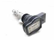 Zündspule 0986221024 Audi (8N3/8N9) 1.8 T Quaro Coupe (165kW) 224 CV / 165 KW