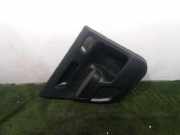 Türverkleidung Links Hinten 98037172ZD Citroën C4 Cactus (0B/0P) Schrägheck 5-drs 1.2 PureTech 82 12V (EB2(HMZ))