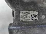 Klima Pumpe E3B119D629AA Ford Tourneo Connect/Grand Tourneo Connect Großraumlimousine 2.0 EcoBlue 75 (DTRF)