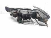 Scheinwerfer Rechts XBC103560 Rover 400 (RT) Schrägheck 5-drs 420SD (20T2N)