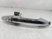 Türgriff Außen Ra 72140SWWG01ZA Honda CR-V (RE/RM) SUV 2.2 i-CTDi 16V (N22A2)