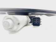 Fensterheber Rechts Vorne BJ3223200AF Land + Range Rover Range Rover Evoque (LVJ/LVS) SUV 2.2 TD4 16V (224DT(Euro 5))