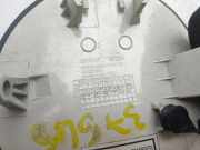 Tankklappe 96622535 Daewoo / Chevrolet Captiva (C100) SUV 2.4 16V 4x2 (Z24SED)