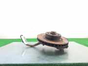 Achsschenkel Halter Links Vorne 2203303720 Mercedes-Benz S (W220) Limousine 3.2 S-320 CDI 24V (OM613.960)