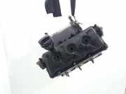 Zylinderkopf 059103373D Audi A6 (C5) Limousine 2.5 TDI V6 24V (AFB)