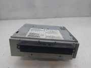 Radio 30775284 Volvo S40 (MS) Limousine 2.0 D 16V (D4204T)