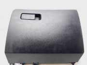 Handschuhfach 685005DF0A Infiniti QX30 (H15) SUV 2.2d 16V AWD (OM651.930)