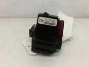Warnleuchte Schalter 91164953 Opel Corsa D Schrägheck 1.3 CDTi 16V ecoFLEX (Z13DTJ)