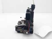 Türschloss Rechts Hinten 8Z0839016 Audi A2 (8Z0) Schrägheck 1.4 TDI (AMF)