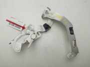 Motorhaubescharnier - - A2058800828 Mercedes-Benz C (W205) Limousine C-220 2.2 CDI BlueTEC, C-220 d 16V (OM651.921)