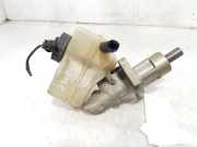 Hauptzylinder 34336779720 BMW SERIE 3 BERLINA (E90) 320d 163 CV / 120 KW