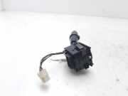 Lichtschalter 96540684 Daewoo / Chevrolet Matiz Schr?gheck 1.0 (B10S1)
