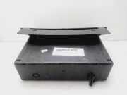 Handschuhfach 5112870 Opel VECTRA B BERLINA GL 101 CV / 74 KW